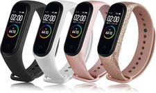 Cinturino per Xiaomi Mi Smart