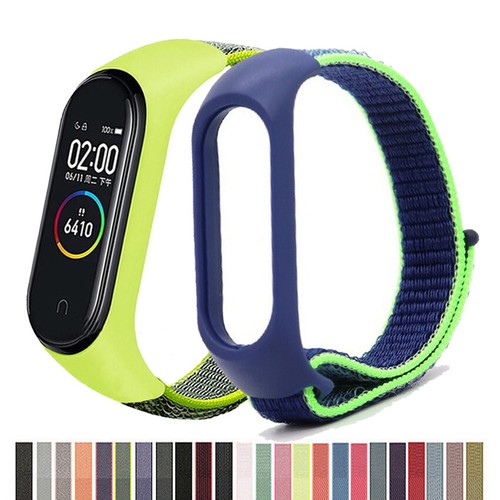 Cinghia traspirante nylon loop - nylon,