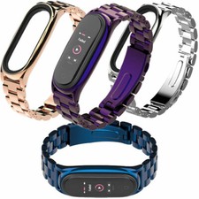 Cinturino regolabile bracciale