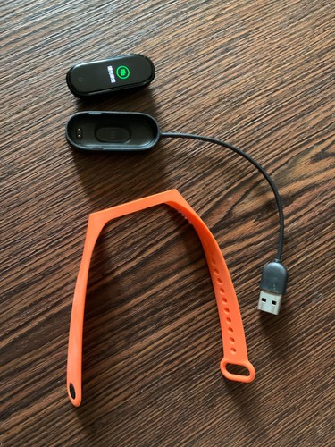 Smart band cinturino - band, +