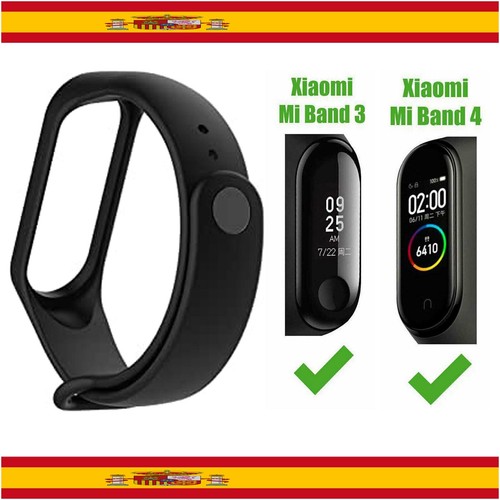 Recambio para pulsera - para,