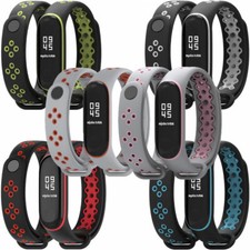 Cinturino bracciale Sport