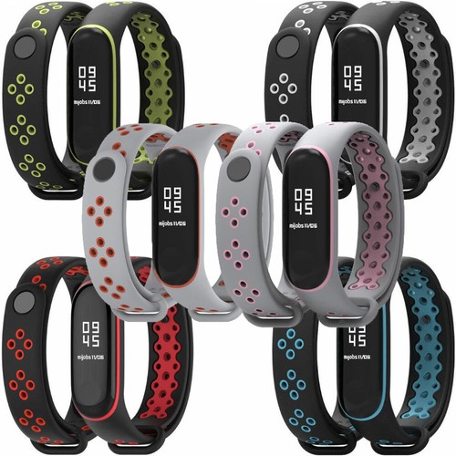 Cinturino bracciale sport - cinturino,