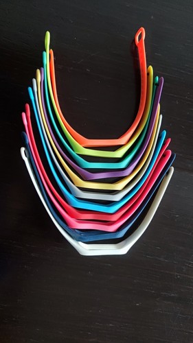Xiaomi band mi - mi,