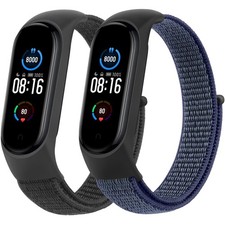 AK 2 Pezzi Cinturini per