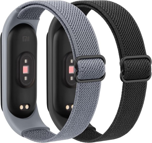 Pezzi cinturino per xiaomi - cinturino,