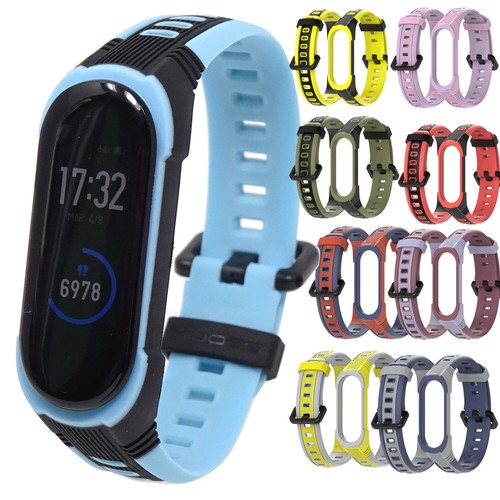 Cinturino braccialetto sport - cinturino,