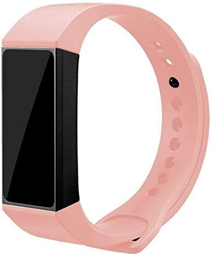 Smartphones tablets - smartphones,