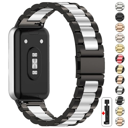 Per xiaomi redmi watch 5 - per,