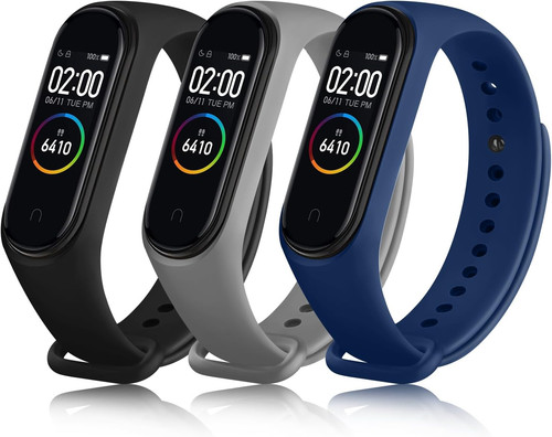 Pezzi cinturino per xiaomi - per,