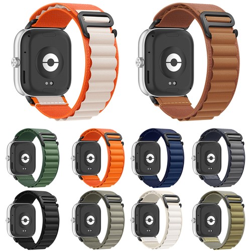 Per xiaomi band pro - band,
