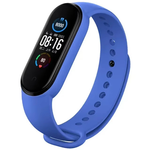 Watch strap for - band, 7