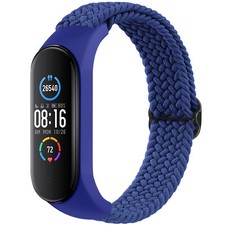 Per Xiaomi Mi Band 10 8 9 7 6