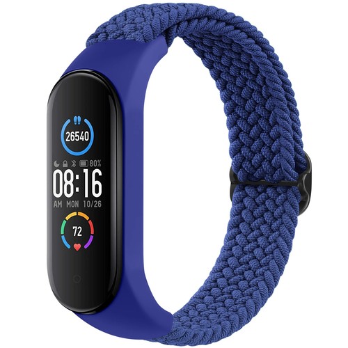 Cinturino orologio per xiaomi - orologio,