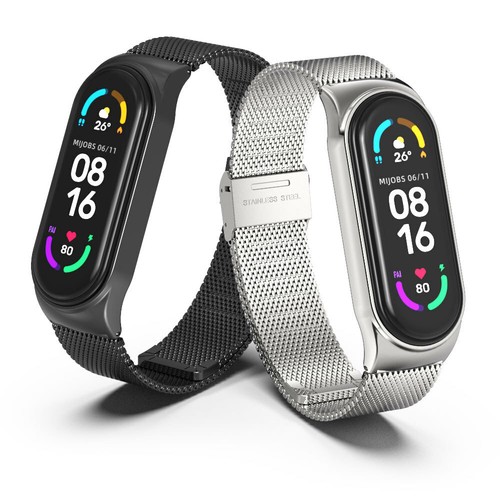 Cinturino per xiaomi smart - per,