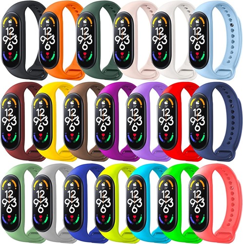 Cinturino per xiaomi band 3 - per,