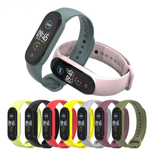 Cinturino per xiaomi smart - per, mi