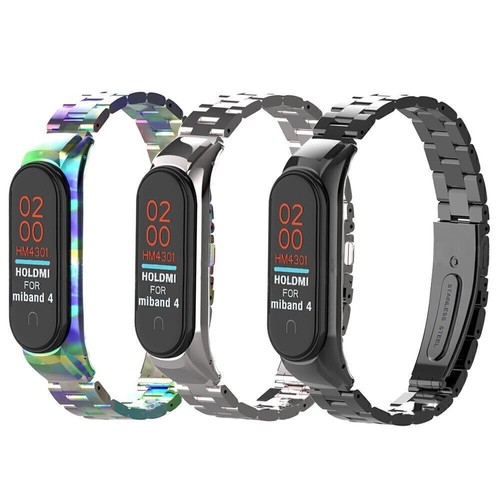 Per xiaomi band - mi, 2019