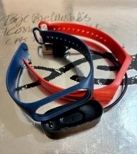 N.3 Cinturini Mi Band 4 +