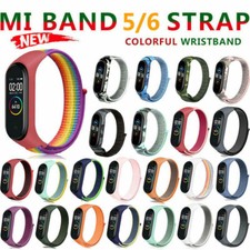 Per Xiaomi Mi Band 5 6 Fitness