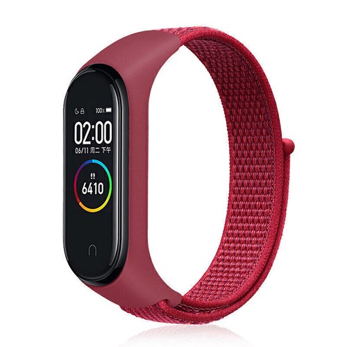 Per xiaomi band 5 6 - band, 3/4/5/6