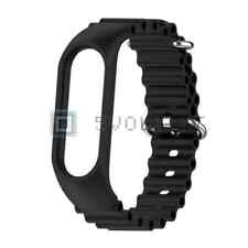 Cinturino Silicone Ricambio