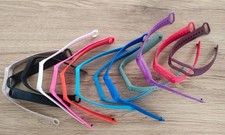 Xiaomi Mi Band 3 4 5 6 7