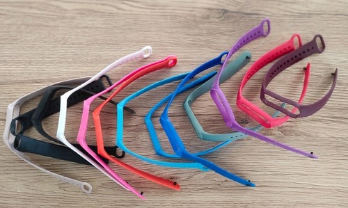 Xiaomi band 5 6 - xiaomi,
