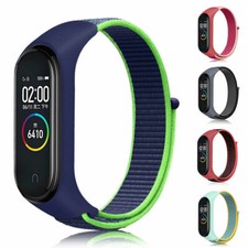 Per Xiaomi Mi Band 3/4/5/6