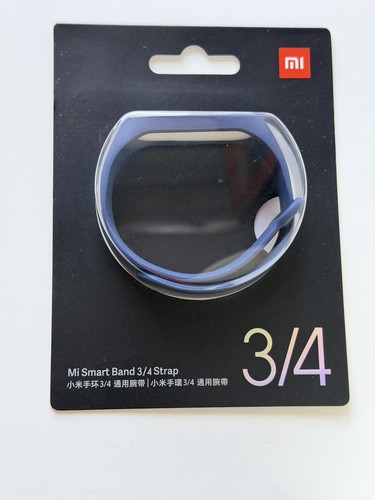 Cinturino originale per xiaomi - cinturino,