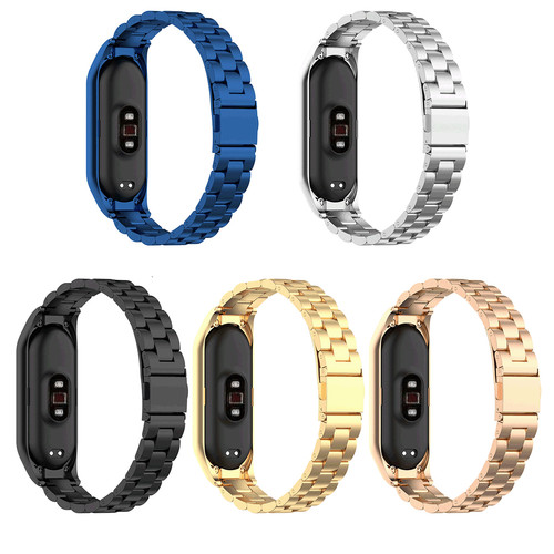 Xiaomi band 4 5 - fr,
