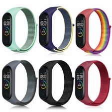 Per Xiaomi Mi Band 6 5 4 3