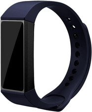 Cinturino Xiaomi Mi Band 4C