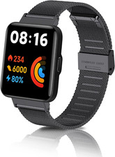 Cinturino Compatibile Con