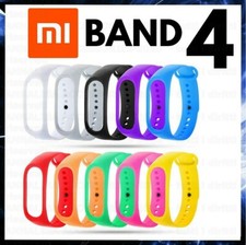 CINTURINO PER XIAOMI MI BAND 4