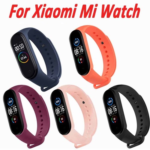 Cinturino per xiaomi band - per,